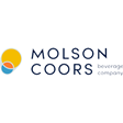 Molson Coors